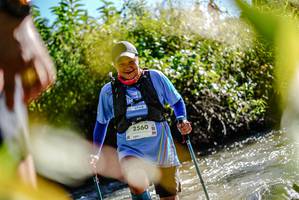 BIB: 2560
                            <button type="button" onclick="openModal(19333517)" class="btn btn-primary btn-sm float-right btn-popup" data-toggle="modal" data-target=".modal-high-quality">
                        <i class="fas fa-shopping-cart"></i> Add to Cart
                    </button>
                                            <button type="button" onclick="isThisMe(19333517, true)" class="btn btn-success btn-sm float-right btn-popup btn-isme hidden" data-toggle="tooltip" data-placement="bottom" title="นี่คือรูปของคุณใช่ไหม คลิกที่นี่เพื่อเอาเข้าอัลบั้ม">
                        <i class="fas fa-plus"></i> Add to album
                    </button>
                    <button type="button" onclick="isThisMe(19333517, false)" class="btn btn-warning btn-sm float-right btn-popup btn-isnotme hidden">
                        <i class="fas fa-ban"></i> Remove from album
                    </button>